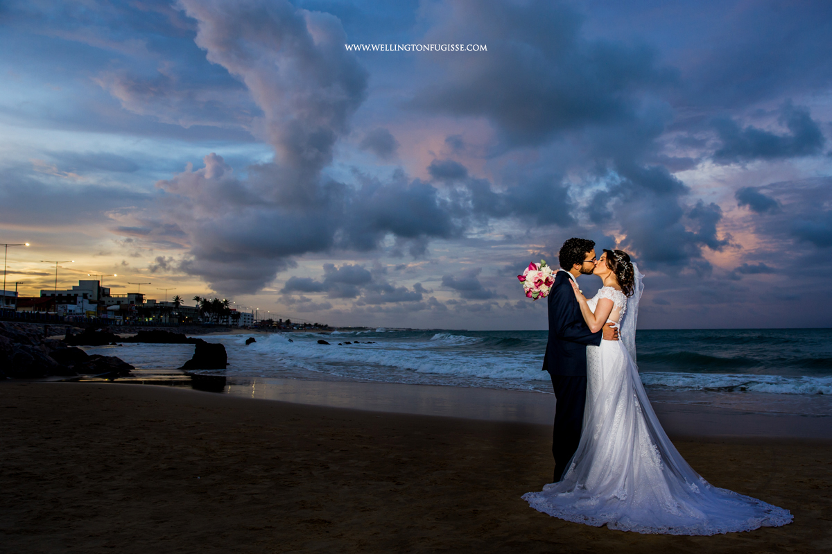 fotografia casamento em natal, melhores fotografos natal, melhores fotografos casamento natal, melhores fotos de casamento, melhores fotos de casamento em natal