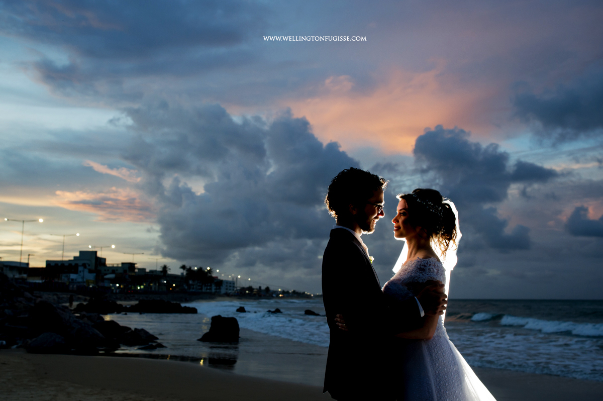 fotografia casamento em natal, melhores fotografos natal, melhores fotografos casamento natal, melhores fotos de casamento, melhores fotos de casamento em natal