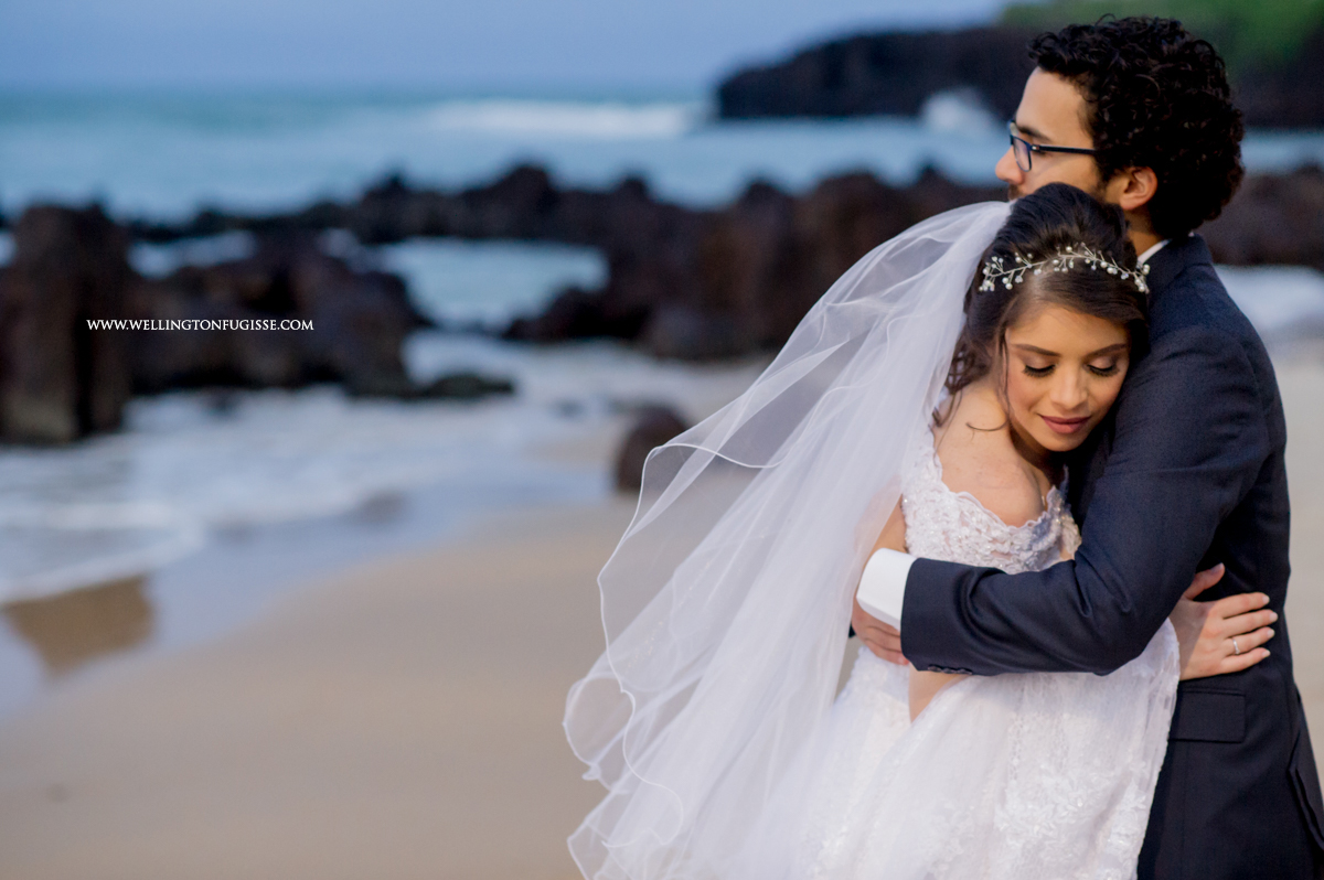 fotografia casamento em natal, melhores fotografos natal, melhores fotografos casamento natal, melhores fotos de casamento, melhores fotos de casamento em natal