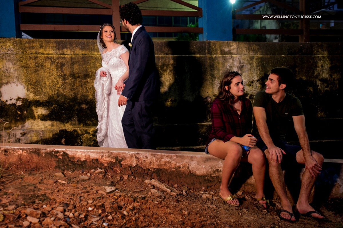 fotografia casamento em natal, melhores fotografos natal, melhores fotografos casamento natal, melhores fotos de casamento, melhores fotos de casamento em natal