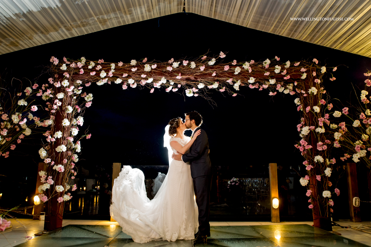 fotografia casamento em natal, melhores fotografos natal, melhores fotografos casamento natal, melhores fotos de casamento, melhores fotos de casamento em natal