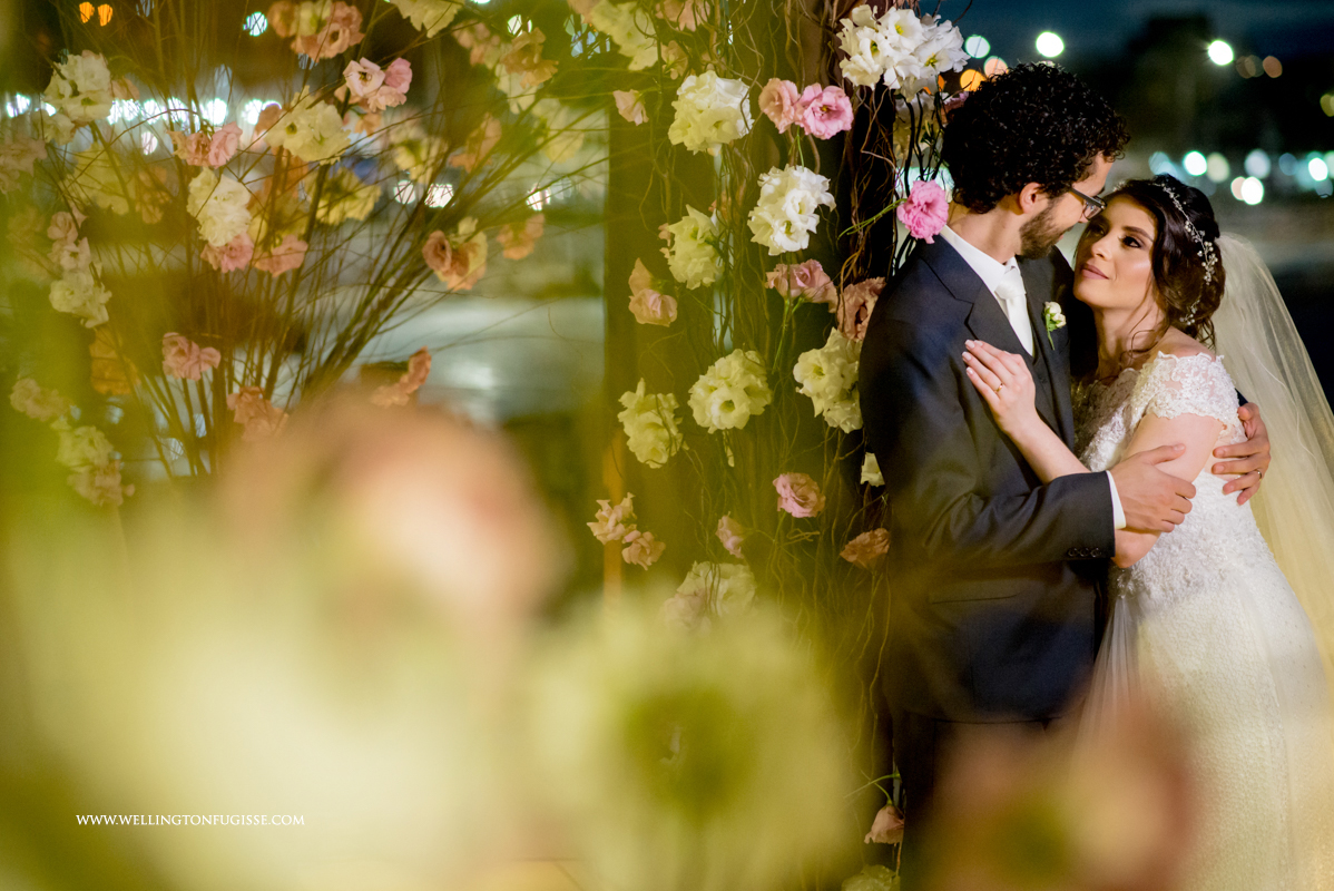 fotografia casamento em natal, melhores fotografos natal, melhores fotografos casamento natal, melhores fotos de casamento, melhores fotos de casamento em natal