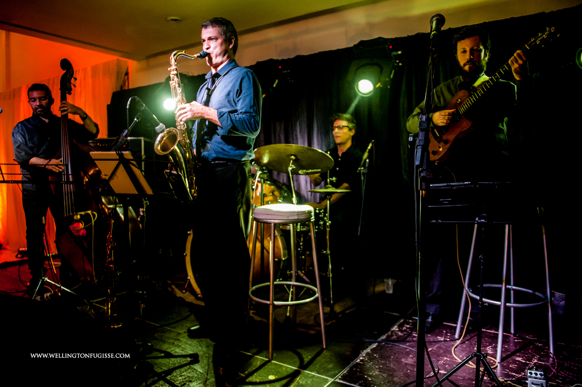 fotografia casamento em natal, melhores fotografos natal, melhores fotografos casamento natal, melhores fotos de casamento, melhores fotos de casamento em natal