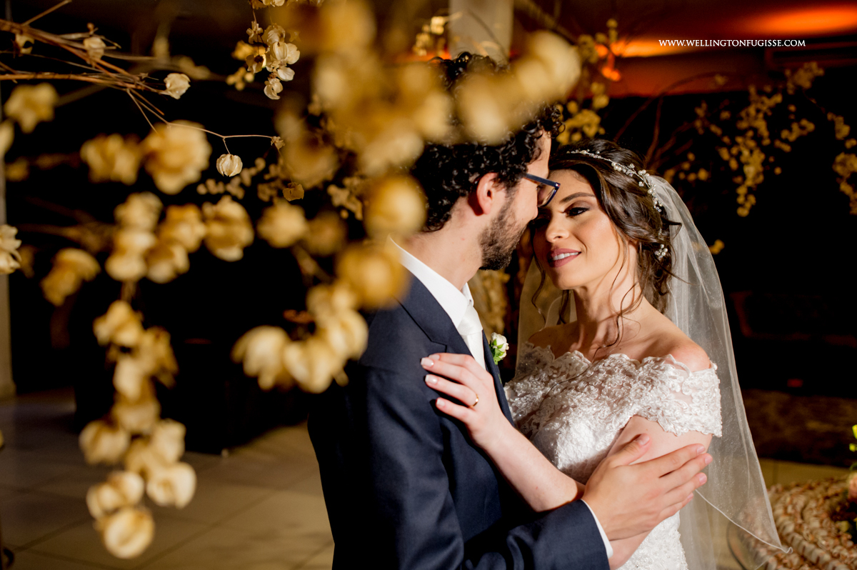 fotografia casamento em natal, melhores fotografos natal, melhores fotografos casamento natal, melhores fotos de casamento, melhores fotos de casamento em natal