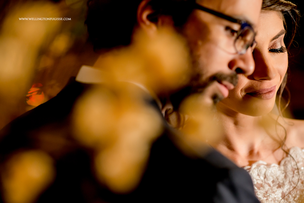 fotografia casamento em natal, melhores fotografos natal, melhores fotografos casamento natal, melhores fotos de casamento, melhores fotos de casamento em natal