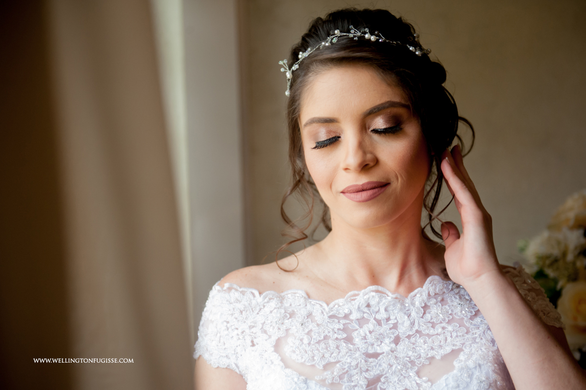 fotografia casamento em natal, melhores fotografos natal, melhores fotografos casamento natal, melhores fotos de casamento, melhores fotos de casamento em natal