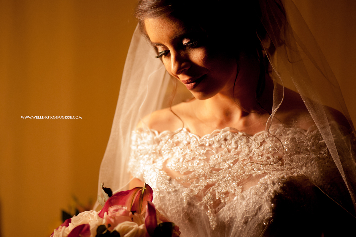 fotografia casamento em natal, melhores fotografos natal, melhores fotografos casamento natal, melhores fotos de casamento, melhores fotos de casamento em natal