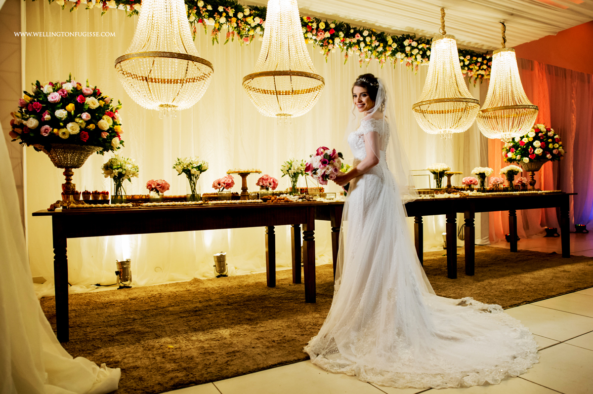 fotografia casamento em natal, melhores fotografos natal, melhores fotografos casamento natal, melhores fotos de casamento, melhores fotos de casamento em natal