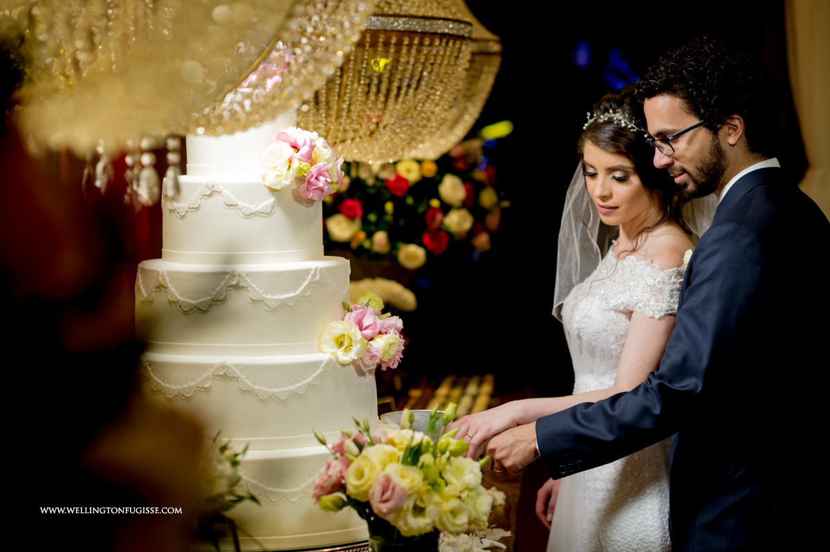 fotografia casamento em natal, melhores fotografos natal, melhores fotografos casamento natal, melhores fotos de casamento, melhores fotos de casamento em natal