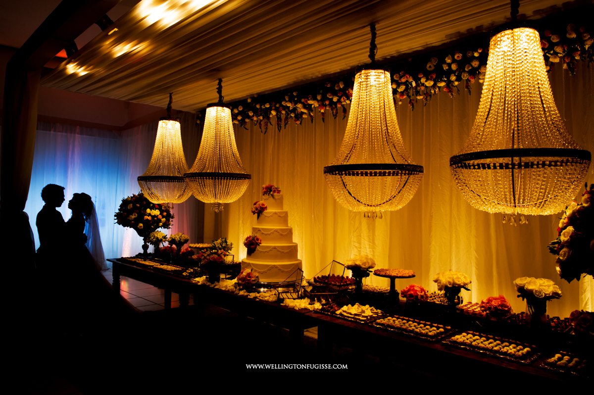 fotografia casamento em natal, melhores fotografos natal, melhores fotografos casamento natal, melhores fotos de casamento, melhores fotos de casamento em natal