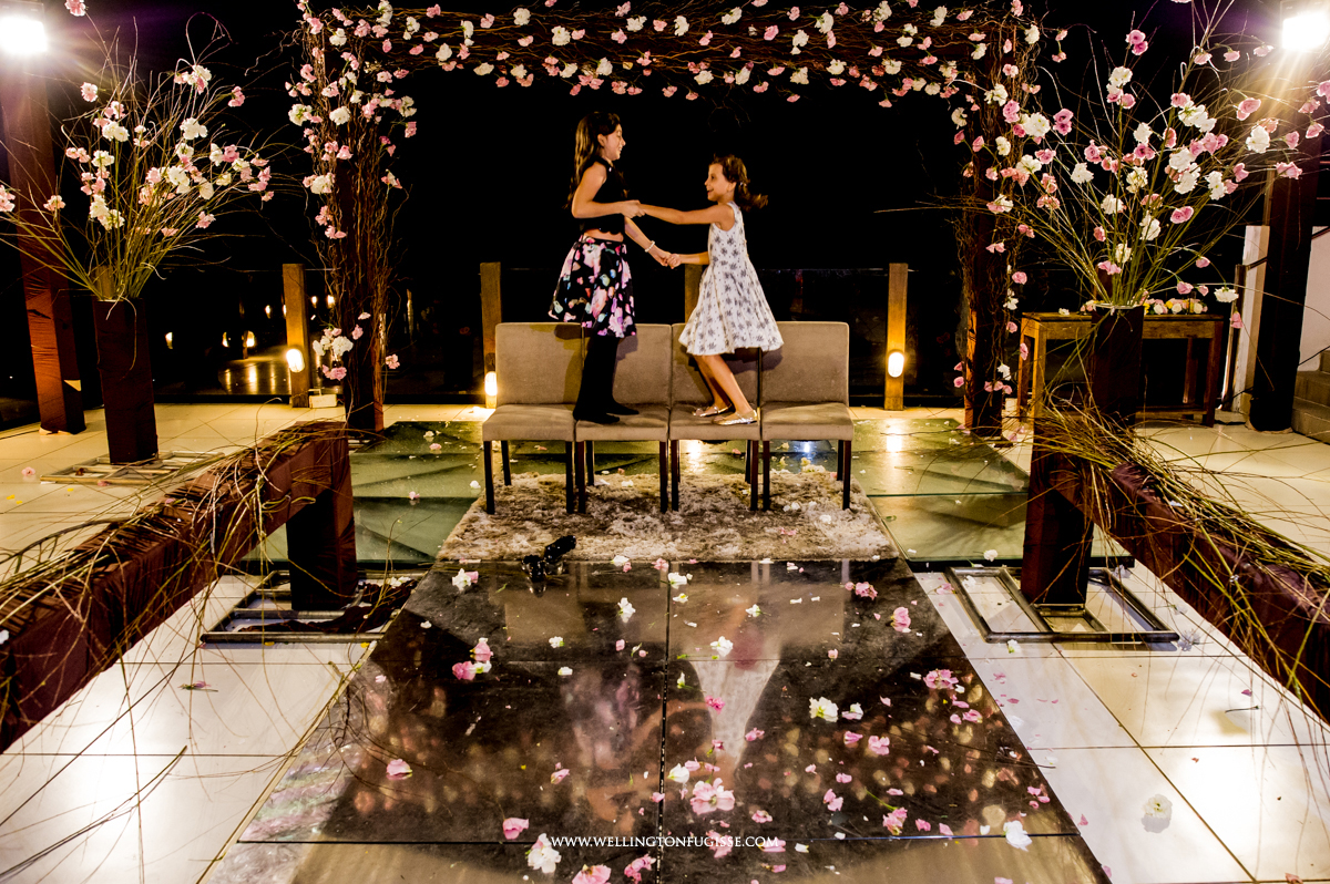 fotografia casamento em natal, melhores fotografos natal, melhores fotografos casamento natal, melhores fotos de casamento, melhores fotos de casamento em natal