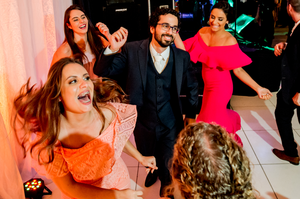 fotografia casamento em natal, melhores fotografos natal, melhores fotografos casamento natal, melhores fotos de casamento, melhores fotos de casamento em natal