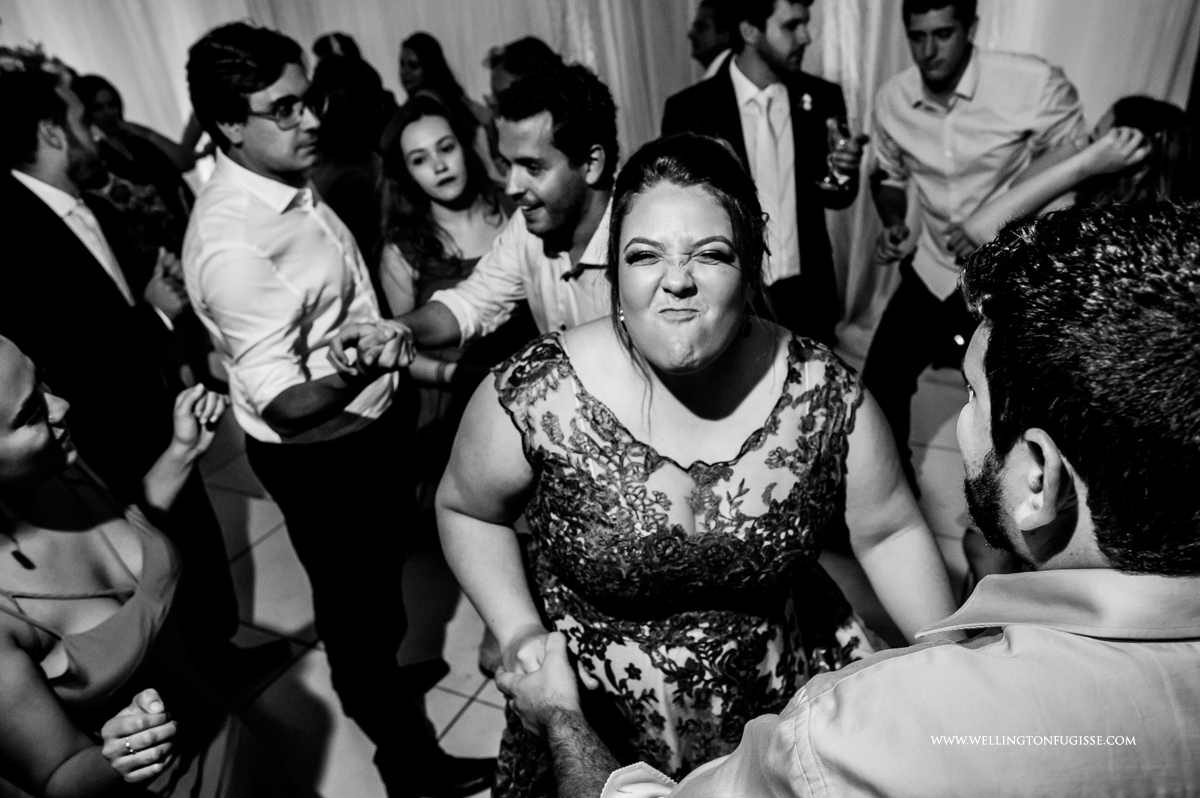 fotografia casamento em natal, melhores fotografos natal, melhores fotografos casamento natal, melhores fotos de casamento, melhores fotos de casamento em natal