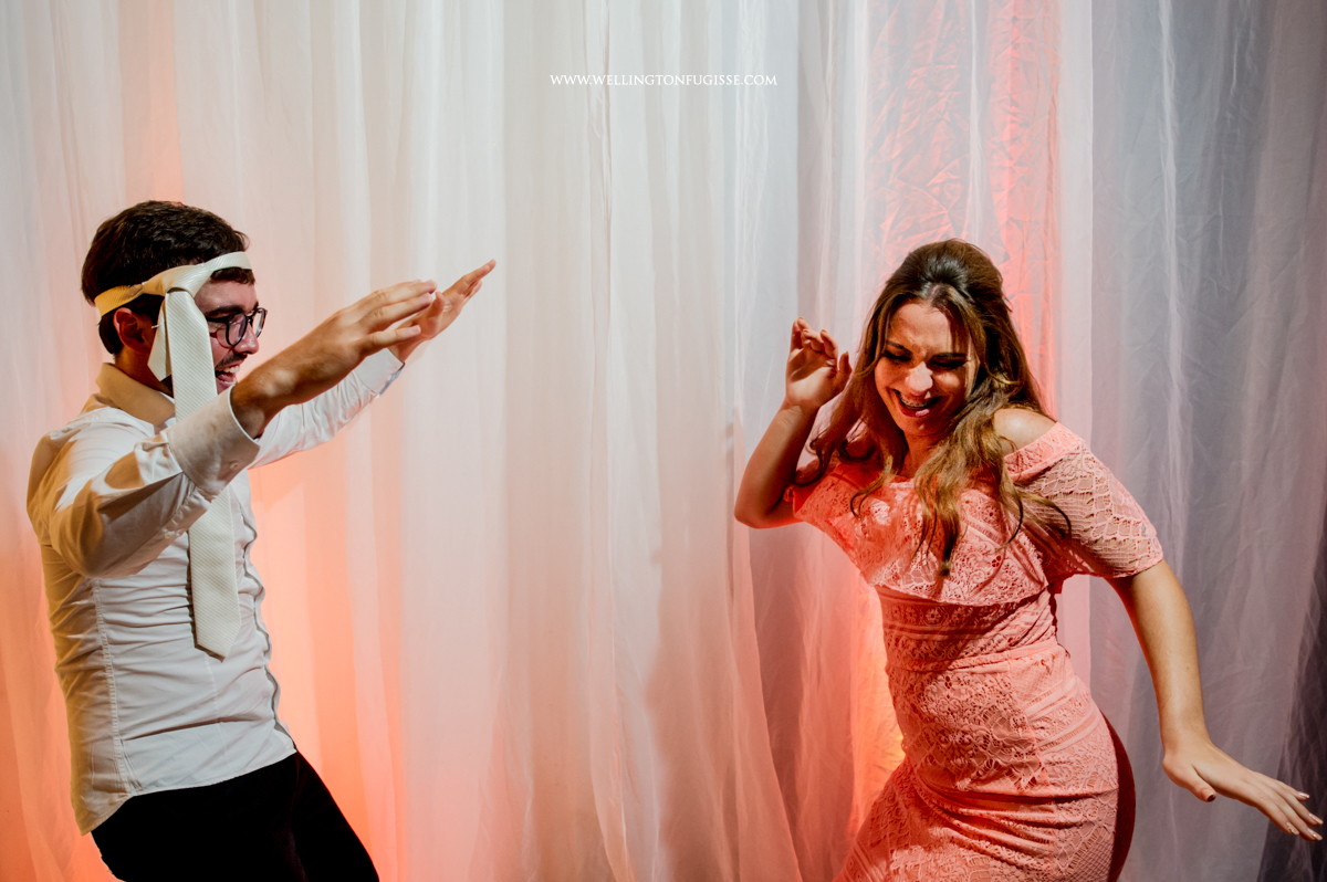 fotografia casamento em natal, melhores fotografos natal, melhores fotografos casamento natal, melhores fotos de casamento, melhores fotos de casamento em natal