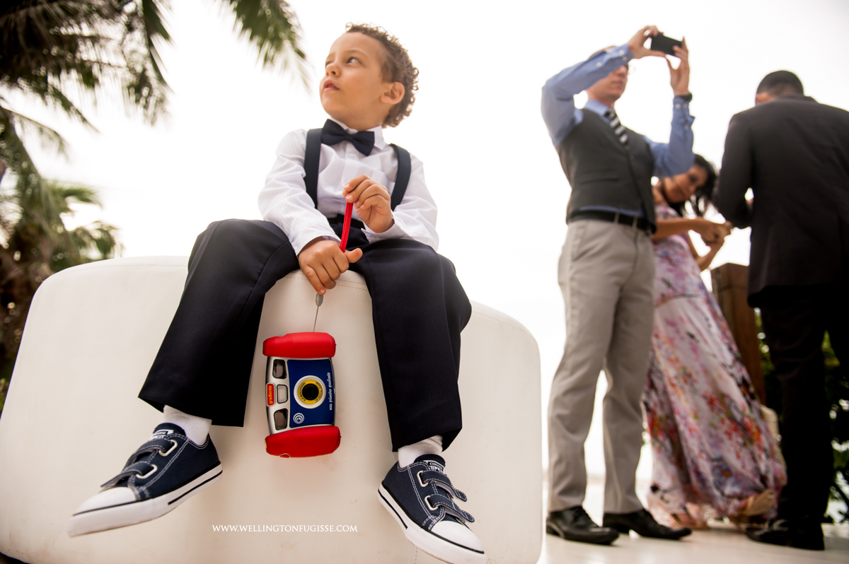 fotografia casamento em natal, melhores fotografos natal, melhores fotografos casamento natal, melhores fotos de casamento, melhores fotos de casamento em natal