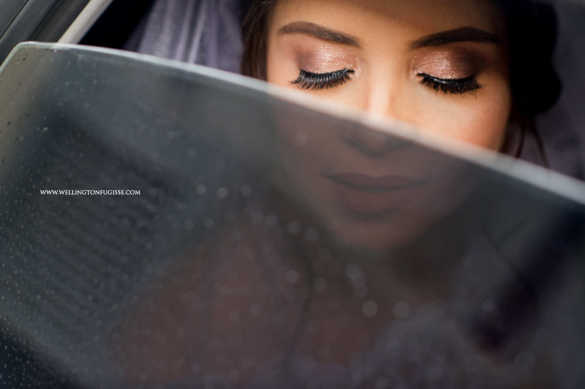 fotografia casamento em natal, melhores fotografos natal, melhores fotografos casamento natal, melhores fotos de casamento, melhores fotos de casamento em natal