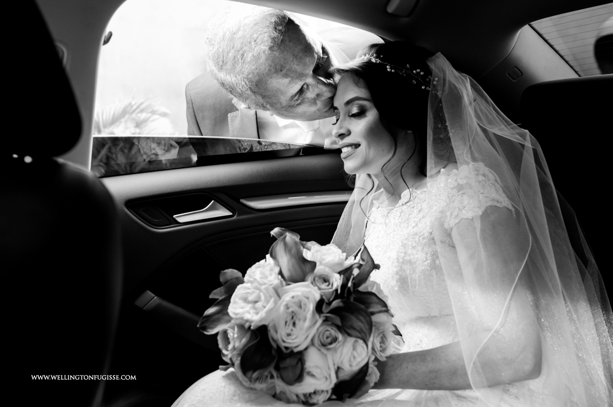 fotografia casamento em natal, melhores fotografos natal, melhores fotografos casamento natal, melhores fotos de casamento, melhores fotos de casamento em natal