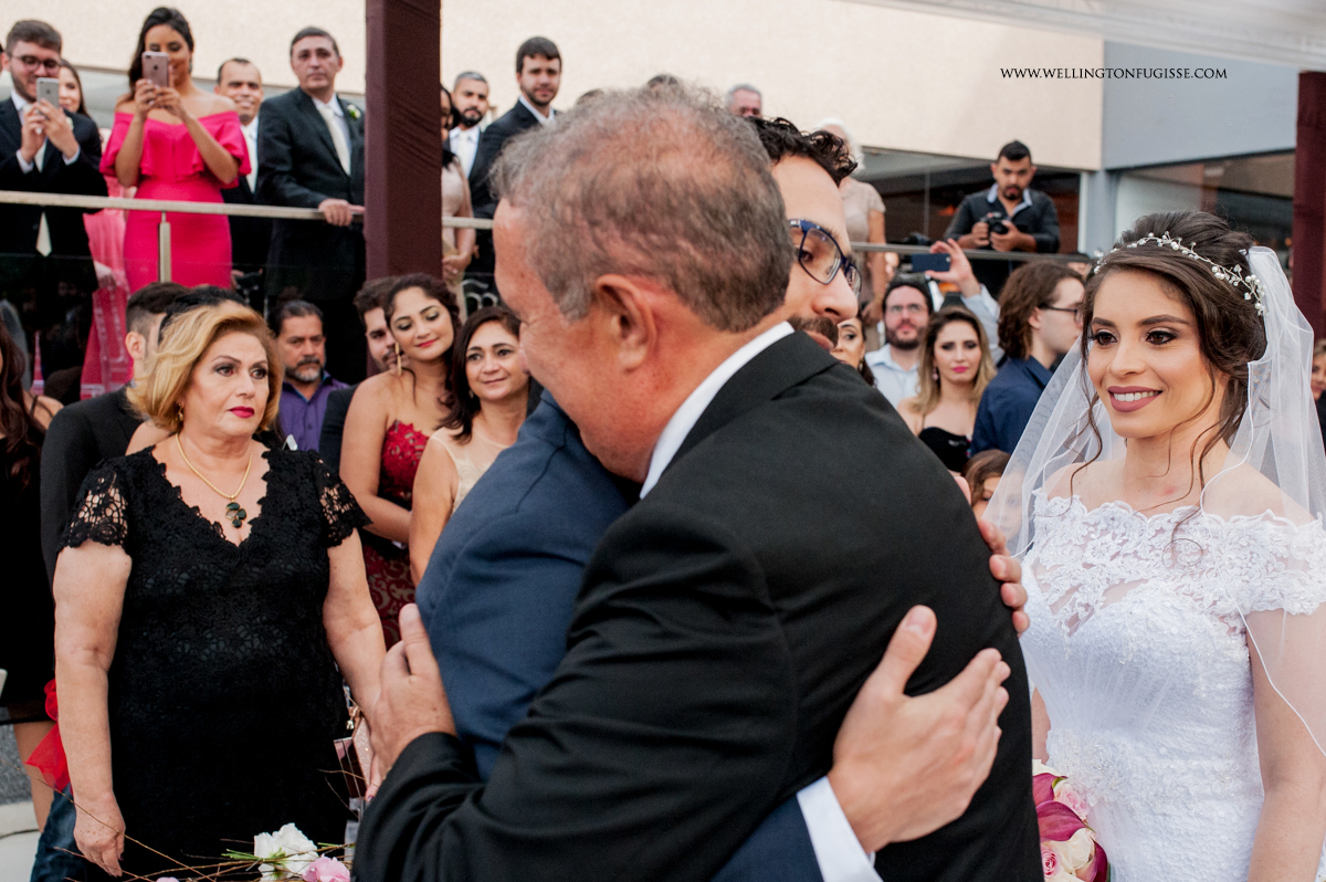 fotografia casamento em natal, melhores fotografos natal, melhores fotografos casamento natal, melhores fotos de casamento, melhores fotos de casamento em natal