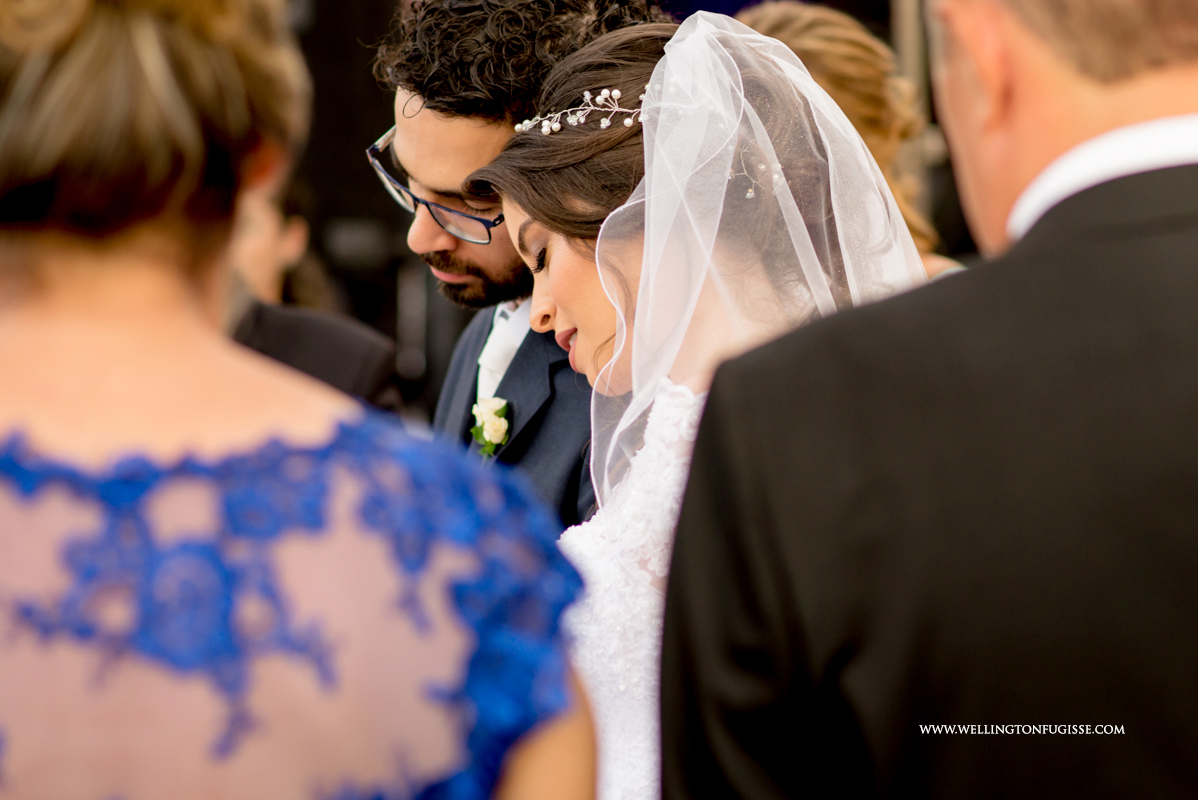 fotografia casamento em natal, melhores fotografos natal, melhores fotografos casamento natal, melhores fotos de casamento, melhores fotos de casamento em natal