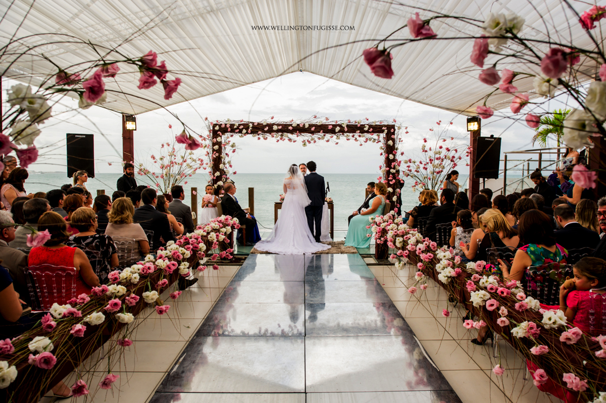 fotografia casamento em natal, melhores fotografos natal, melhores fotografos casamento natal, melhores fotos de casamento, melhores fotos de casamento em natal