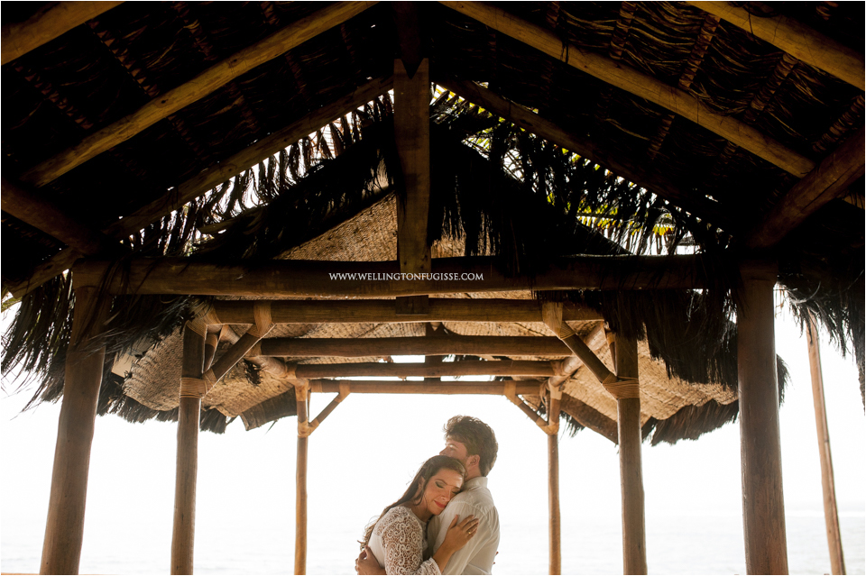 fotografo casamento, fotografia casamento, fotografo casamento em natal, fotografia casamento em natal, melhores fotografos natal, melhores fotografos casamento natal, melhores fotos de casamento, melhores fotos de casamento em natal, casamento na praia, 