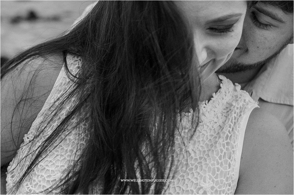 fotografo casamento, fotografia casamento, fotografo casamento em natal, fotografia casamento em natal, melhores fotografos natal, melhores fotografos casamento natal, melhores fotos de casamento, melhores fotos de casamento em natal, casamento na praia, 