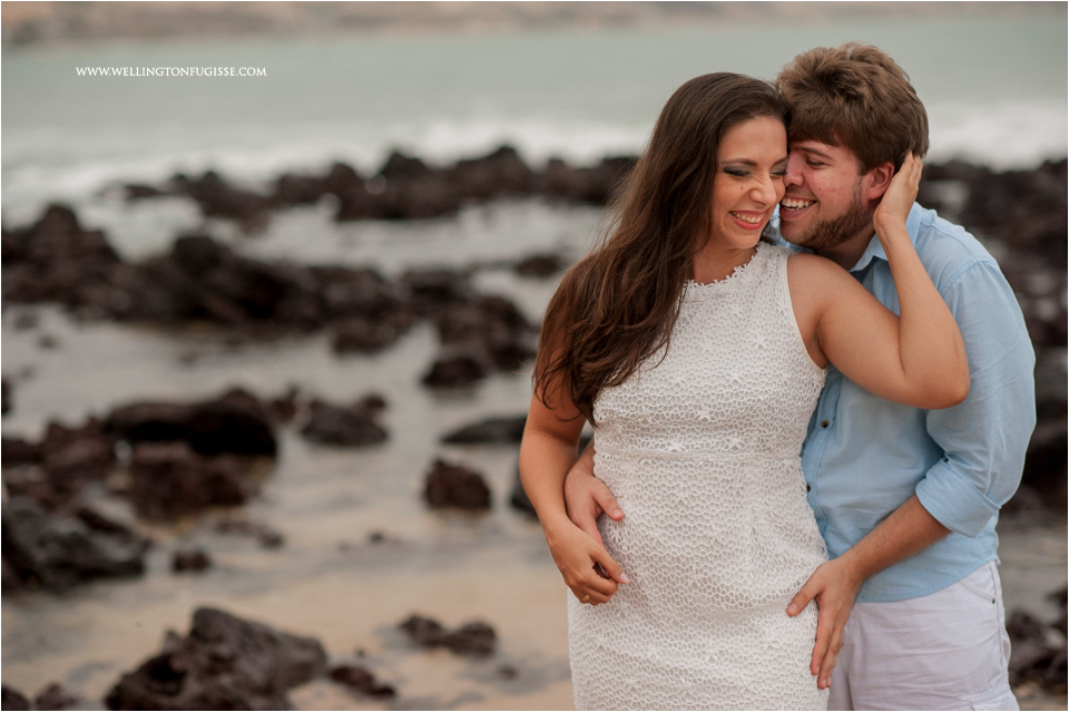 fotografo casamento, fotografia casamento, fotografo casamento em natal, fotografia casamento em natal, melhores fotografos natal, melhores fotografos casamento natal, melhores fotos de casamento, melhores fotos de casamento em natal, casamento na praia, 