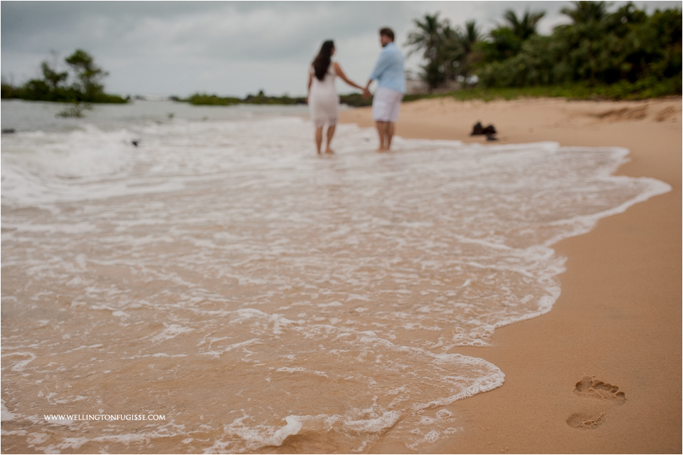 fotografo casamento, fotografia casamento, fotografo casamento em natal, fotografia casamento em natal, melhores fotografos natal, melhores fotografos casamento natal, melhores fotos de casamento, melhores fotos de casamento em natal, casamento na praia, 