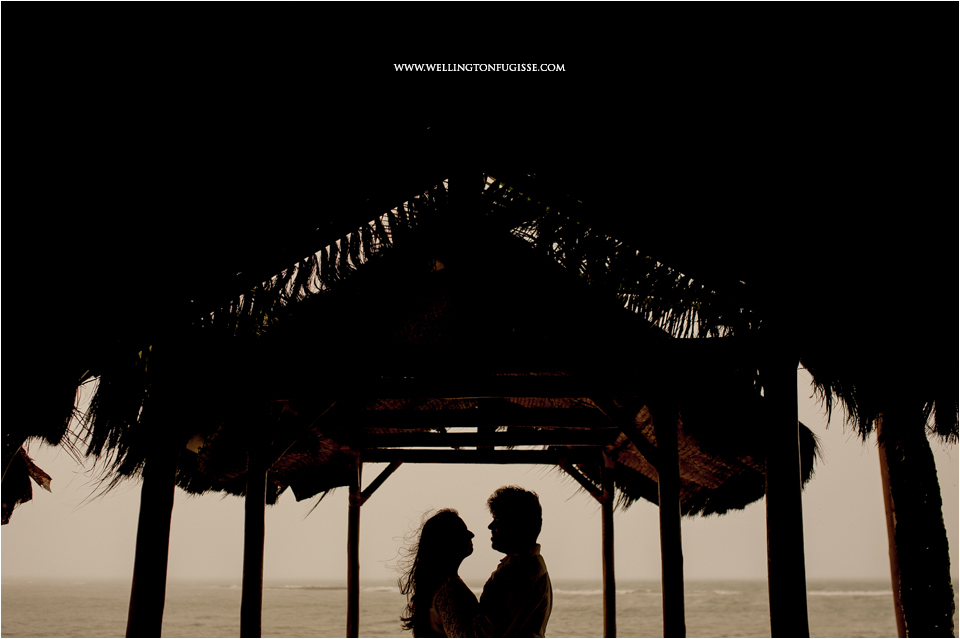 fotografo casamento, fotografia casamento, fotografo casamento em natal, fotografia casamento em natal, melhores fotografos natal, melhores fotografos casamento natal, melhores fotos de casamento, melhores fotos de casamento em natal, casamento na praia, 