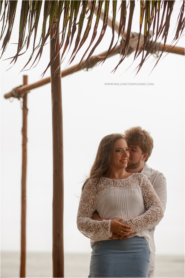 fotografo casamento, fotografia casamento, fotografo casamento em natal, fotografia casamento em natal, melhores fotografos natal, melhores fotografos casamento natal, melhores fotos de casamento, melhores fotos de casamento em natal, casamento na praia, 