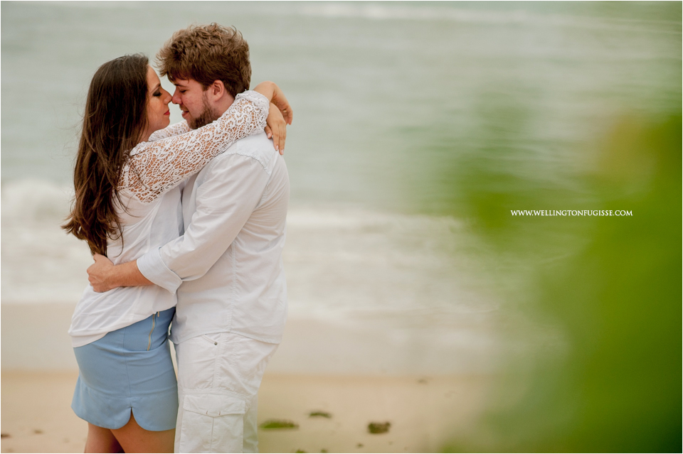 fotografo casamento, fotografia casamento, fotografo casamento em natal, fotografia casamento em natal, melhores fotografos natal, melhores fotografos casamento natal, melhores fotos de casamento, melhores fotos de casamento em natal, casamento na praia, 