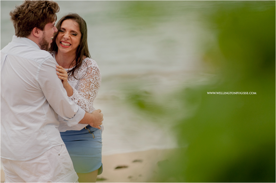 fotografo casamento, fotografia casamento, fotografo casamento em natal, fotografia casamento em natal, melhores fotografos natal, melhores fotografos casamento natal, melhores fotos de casamento, melhores fotos de casamento em natal, casamento na praia, 