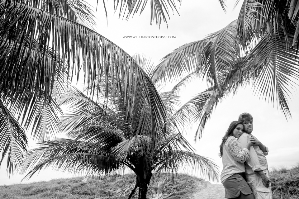 fotografo casamento, fotografia casamento, fotografo casamento em natal, fotografia casamento em natal, melhores fotografos natal, melhores fotografos casamento natal, melhores fotos de casamento, melhores fotos de casamento em natal, casamento na praia, 