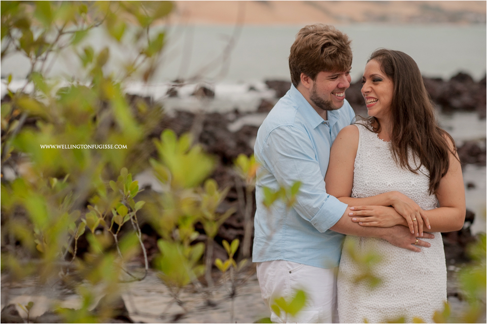 fotografo casamento, fotografia casamento, fotografo casamento em natal, fotografia casamento em natal, melhores fotografos natal, melhores fotografos casamento natal, melhores fotos de casamento, melhores fotos de casamento em natal, casamento na praia, 