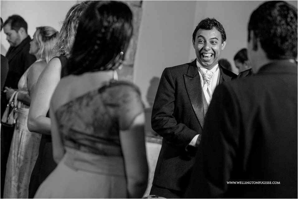 fotografo casamento, fotografia casamento, fotografo casamento em natal, fotografia casamento em natal, melhores fotografos natal, melhores fotografos casamento natal, melhores fotos de casamento, melhores fotos de casamento em natal, casamento na praia, 