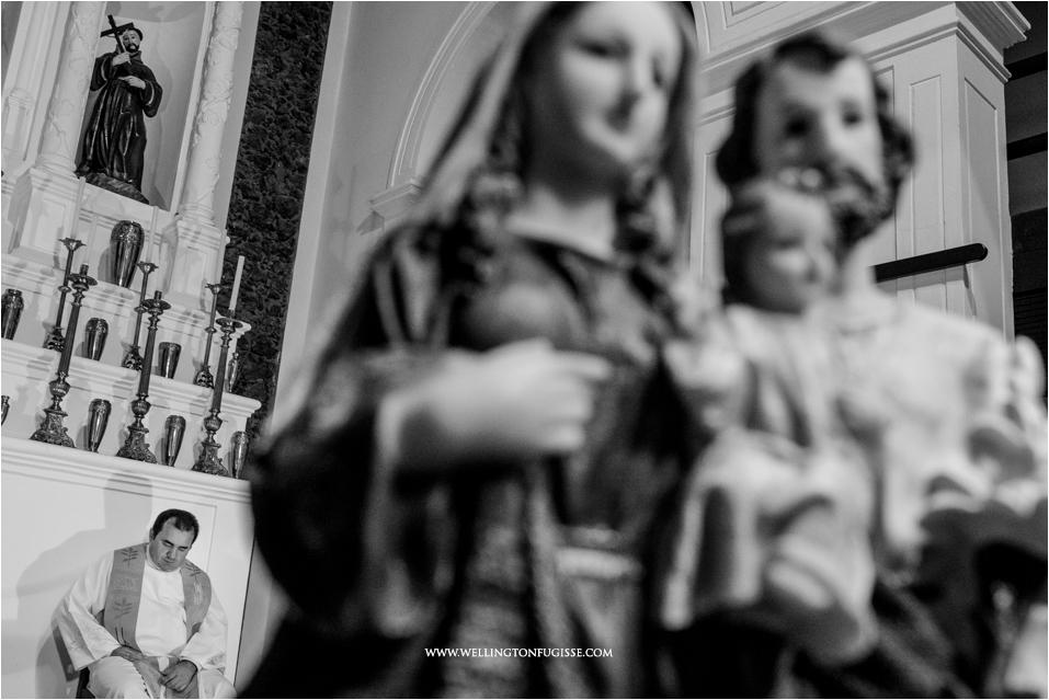 fotografo casamento, fotografia casamento, fotografo casamento em natal, fotografia casamento em natal, melhores fotografos natal, melhores fotografos casamento natal, melhores fotos de casamento, melhores fotos de casamento em natal, casamento na praia, 