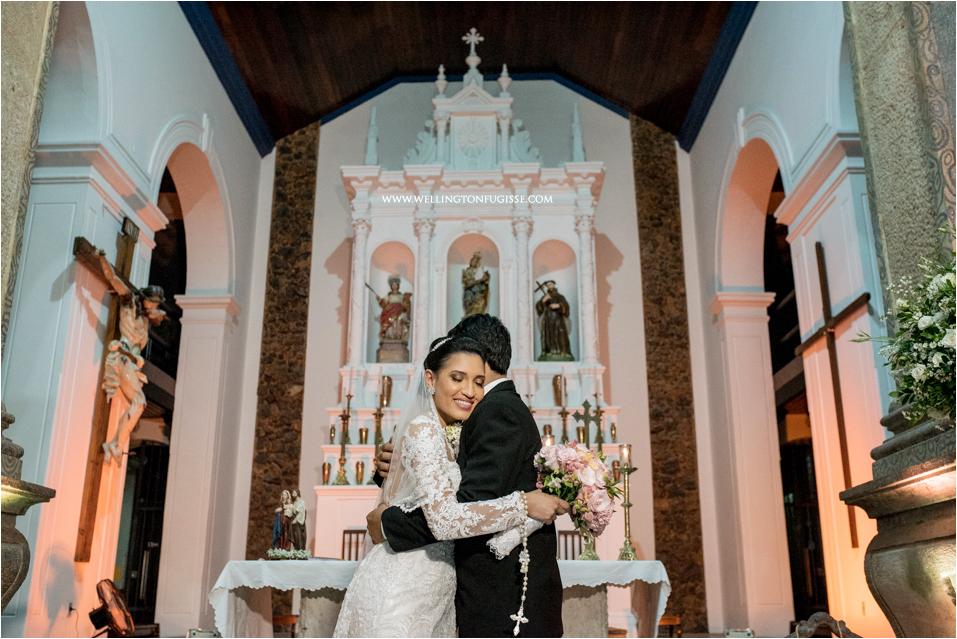 fotografo casamento, fotografia casamento, fotografo casamento em natal, fotografia casamento em natal, melhores fotografos natal, melhores fotografos casamento natal, melhores fotos de casamento, melhores fotos de casamento em natal, casamento na praia, 
