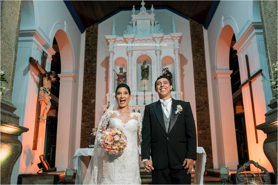 fotografo casamento, fotografia casamento, fotografo casamento em natal, fotografia casamento em natal, melhores fotografos natal, melhores fotografos casamento natal, melhores fotos de casamento, melhores fotos de casamento em natal, casamento na praia, 