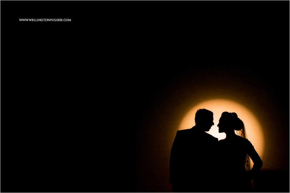 fotografo casamento, fotografia casamento, fotografo casamento em natal, fotografia casamento em natal, melhores fotografos natal, melhores fotografos casamento natal, melhores fotos de casamento, melhores fotos de casamento em natal, casamento na praia, 