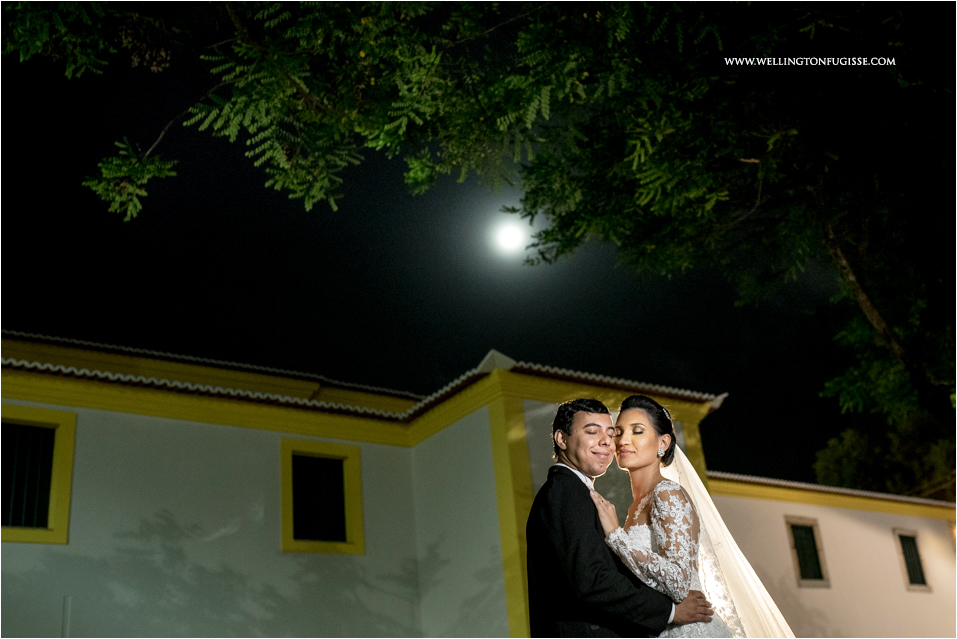 fotografo casamento, fotografia casamento, fotografo casamento em natal, fotografia casamento em natal, melhores fotografos natal, melhores fotografos casamento natal, melhores fotos de casamento, melhores fotos de casamento em natal, casamento na praia, 