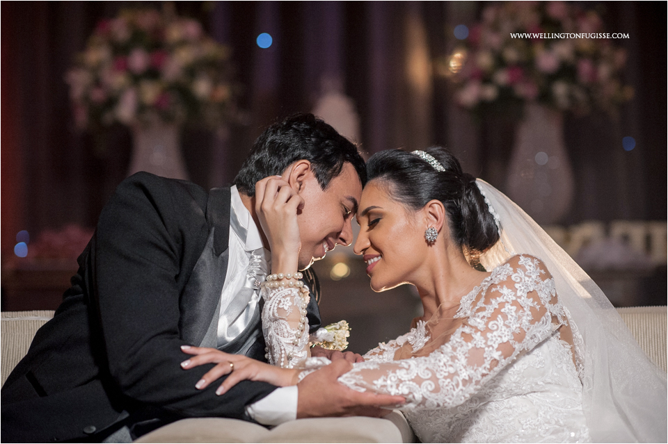 fotografo casamento, fotografia casamento, fotografo casamento em natal, fotografia casamento em natal, melhores fotografos natal, melhores fotografos casamento natal, melhores fotos de casamento, melhores fotos de casamento em natal, casamento na praia, 