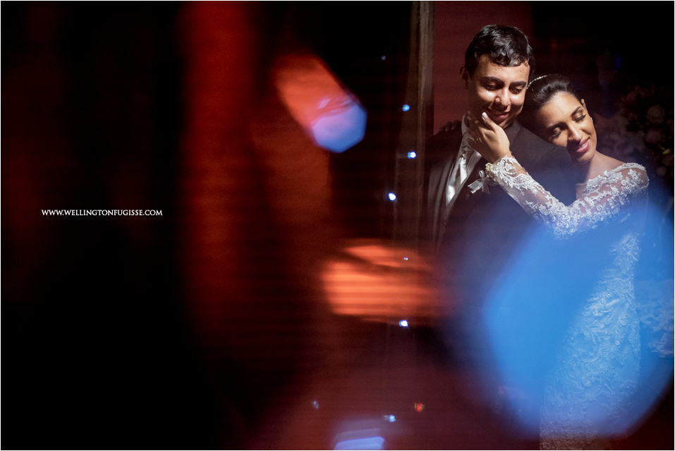 fotografo casamento, fotografia casamento, fotografo casamento em natal, fotografia casamento em natal, melhores fotografos natal, melhores fotografos casamento natal, melhores fotos de casamento, melhores fotos de casamento em natal, casamento na praia, 