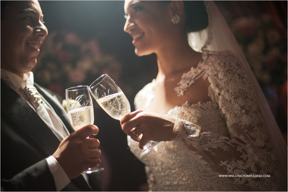 fotografo casamento, fotografia casamento, fotografo casamento em natal, fotografia casamento em natal, melhores fotografos natal, melhores fotografos casamento natal, melhores fotos de casamento, melhores fotos de casamento em natal, casamento na praia, 