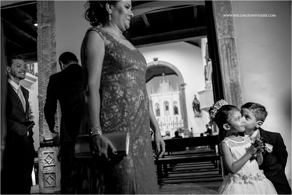 fotografo casamento, fotografia casamento, fotografo casamento em natal, fotografia casamento em natal, melhores fotografos natal, melhores fotografos casamento natal, melhores fotos de casamento, melhores fotos de casamento em natal, casamento na praia, 