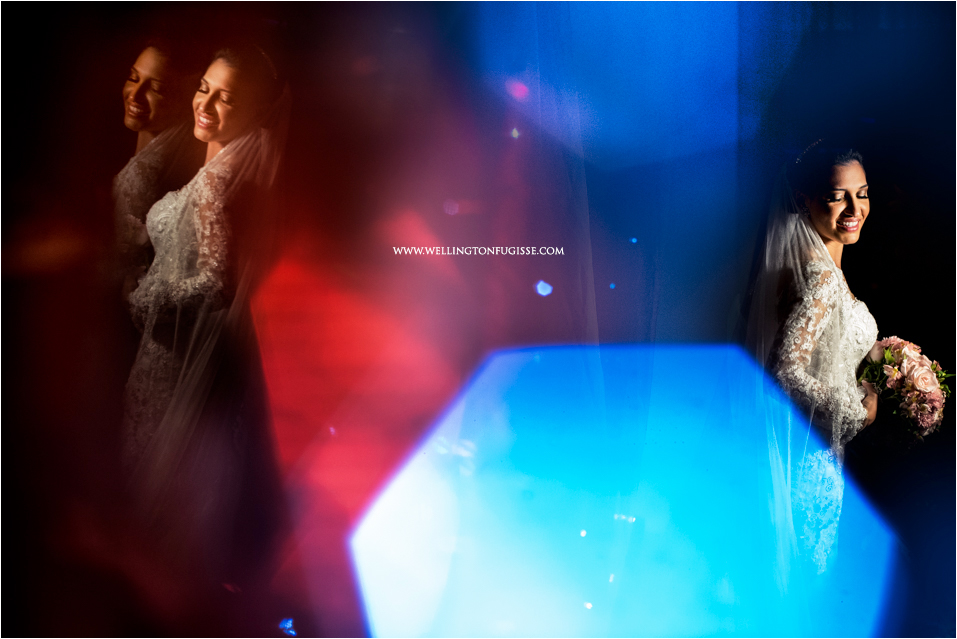 fotografo casamento, fotografia casamento, fotografo casamento em natal, fotografia casamento em natal, melhores fotografos natal, melhores fotografos casamento natal, melhores fotos de casamento, melhores fotos de casamento em natal, casamento na praia, 