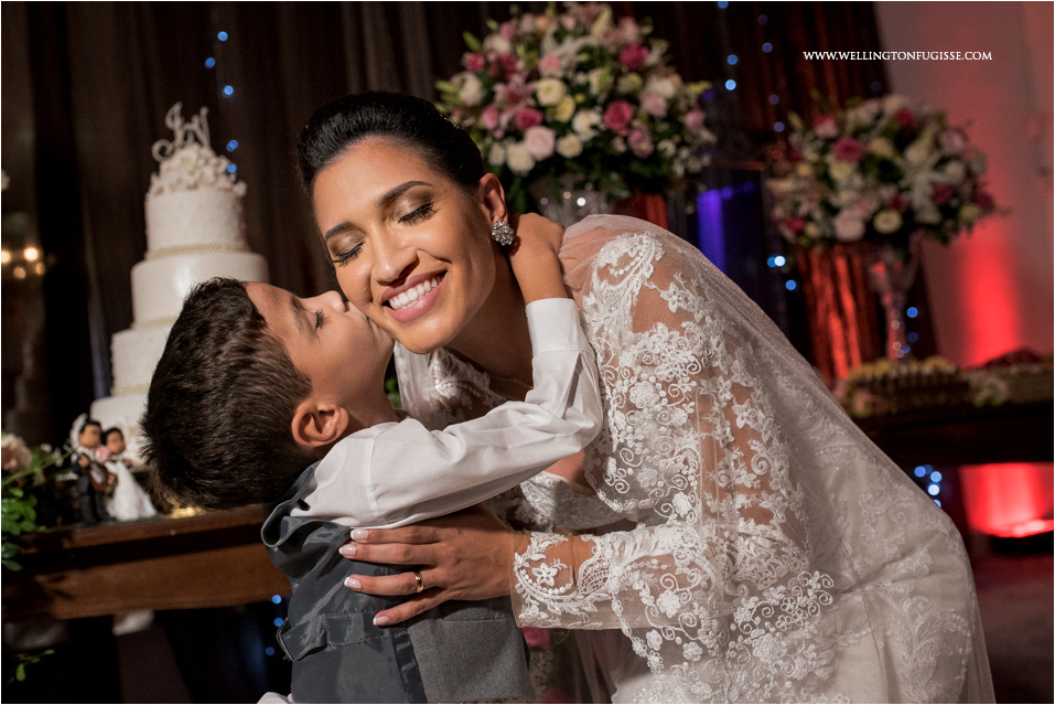 fotografo casamento, fotografia casamento, fotografo casamento em natal, fotografia casamento em natal, melhores fotografos natal, melhores fotografos casamento natal, melhores fotos de casamento, melhores fotos de casamento em natal, casamento na praia, 