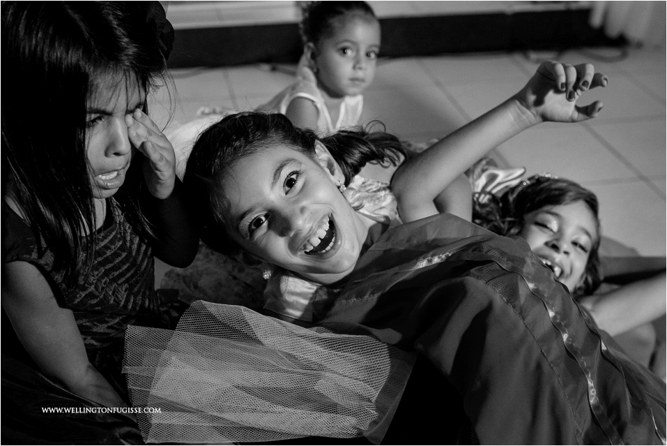 fotografo casamento, fotografia casamento, fotografo casamento em natal, fotografia casamento em natal, melhores fotografos natal, melhores fotografos casamento natal, melhores fotos de casamento, melhores fotos de casamento em natal, casamento na praia, 