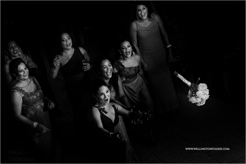 fotografo casamento, fotografia casamento, fotografo casamento em natal, fotografia casamento em natal, melhores fotografos natal, melhores fotografos casamento natal, melhores fotos de casamento, melhores fotos de casamento em natal, casamento na praia, 