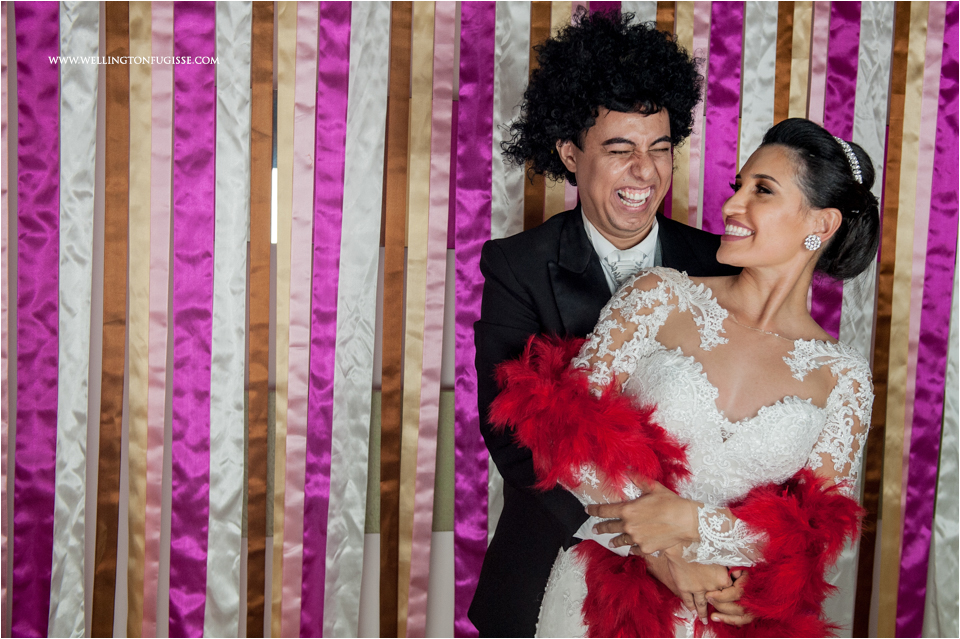 fotografo casamento, fotografia casamento, fotografo casamento em natal, fotografia casamento em natal, melhores fotografos natal, melhores fotografos casamento natal, melhores fotos de casamento, melhores fotos de casamento em natal, casamento na praia, 