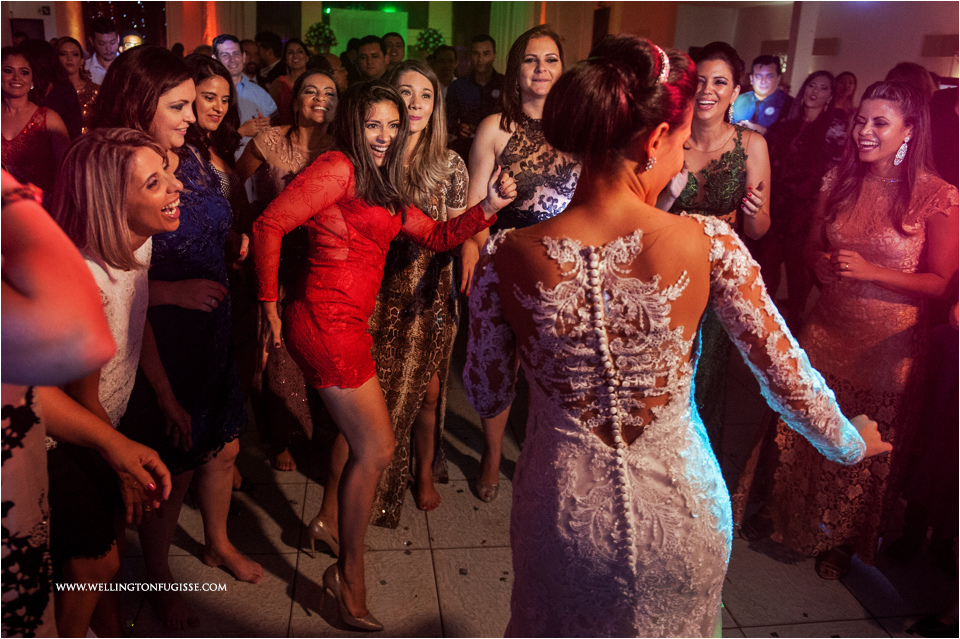 fotografo casamento, fotografia casamento, fotografo casamento em natal, fotografia casamento em natal, melhores fotografos natal, melhores fotografos casamento natal, melhores fotos de casamento, melhores fotos de casamento em natal, casamento na praia, 